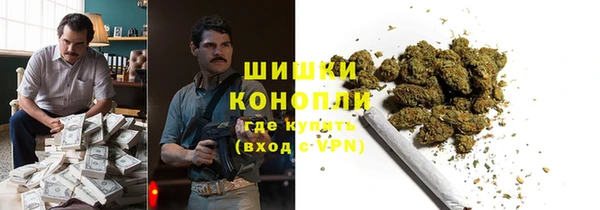 дурь Вуктыл