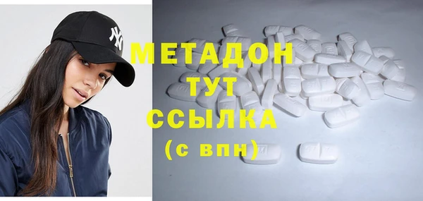 индика Пролетарск