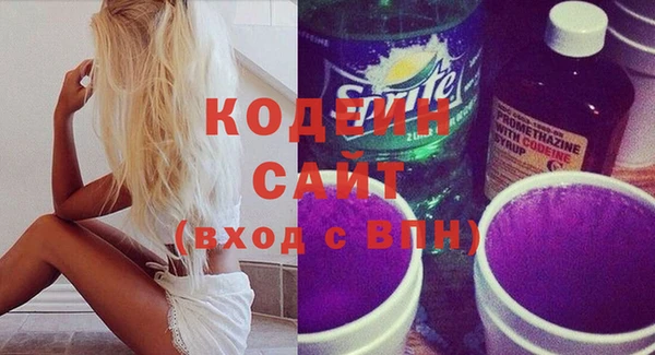 индика Пролетарск