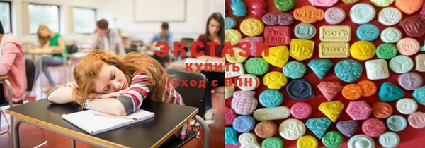 мдпв Приозерск